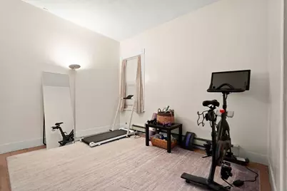 11 Lincoln, Cambridge, MA 02141 - Photo 13