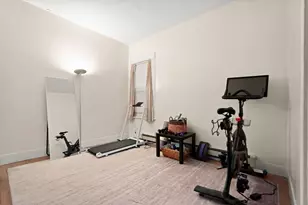 11 Lincoln, Cambridge, MA 02141 - Photo 13