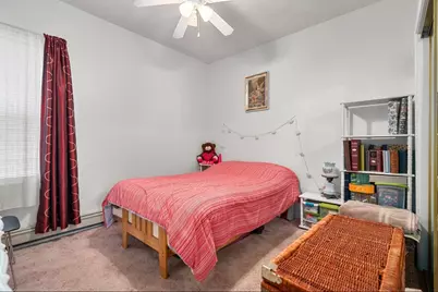 11 Lincoln, Cambridge, MA 02141 - Photo 21