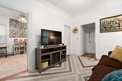 11 Lincoln, Cambridge, MA 02141 - Photo 9