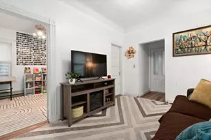 11 Lincoln, Cambridge, MA 02141 - Photo 9