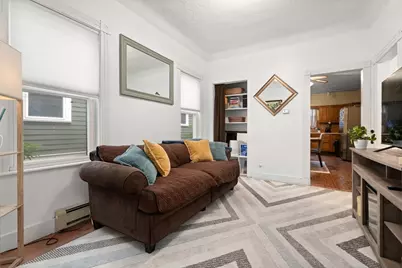 11 Lincoln, Cambridge, MA 02141 - Photo 5