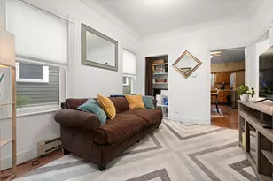 11 Lincoln, Cambridge, MA 02141 - Photo 5