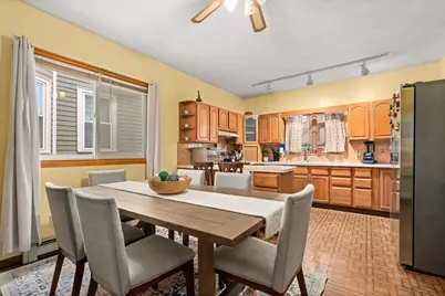 11 Lincoln, Cambridge, MA 02141 - Photo 3