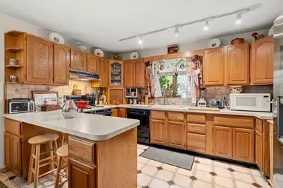 11 Lincoln, Cambridge, MA 02141 - Photo 15