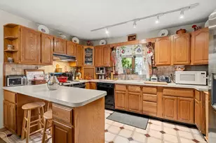 11 Lincoln, Cambridge, MA 02141 - Photo 15