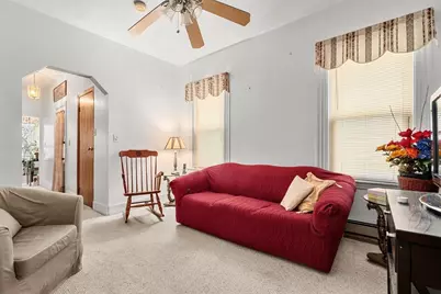 11 Lincoln, Cambridge, MA 02141 - Photo 17