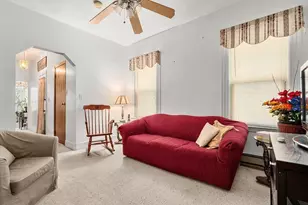 11 Lincoln, Cambridge, MA 02141 - Photo 17