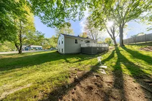 20 Meadowbrook Dr, Easthampton, MA 01027 - Photo 39