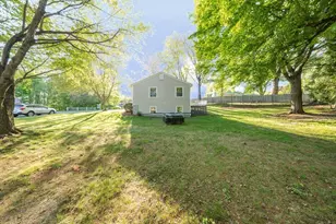 20 Meadowbrook Dr, Easthampton, MA 01027 - Photo 7