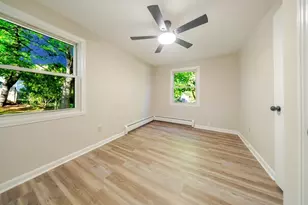 20 Meadowbrook Dr, Easthampton, MA 01027 - Photo 21
