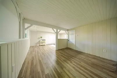 20 Meadowbrook Dr, Easthampton, MA 01027 - Photo 27