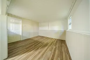 20 Meadowbrook Dr, Easthampton, MA 01027 - Photo 33