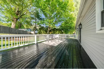 20 Meadowbrook Dr, Easthampton, MA 01027 - Photo 35