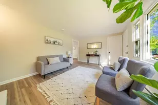 20 Meadowbrook Dr, Easthampton, MA 01027 - Photo 19