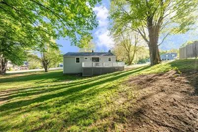 20 Meadowbrook Dr, Easthampton, MA 01027 - Photo 39