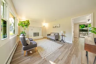 20 Meadowbrook Dr, Easthampton, MA 01027 - Photo 17