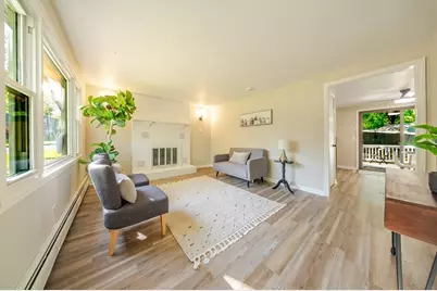20 Meadowbrook Dr, Easthampton, MA 01027 - Photo 13