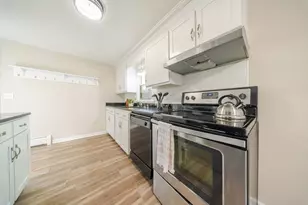 20 Meadowbrook Dr, Easthampton, MA 01027 - Photo 13