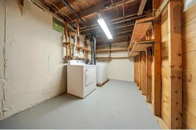 20 Meadowbrook Dr, Easthampton, MA 01027 - Photo 29