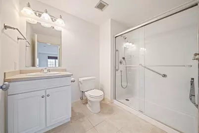 555 Page St #305, Stoughton, MA 02072 - Photo 19