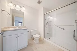 555 Page St, Stoughton, MA 02072 - Photo 19
