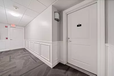 555 Page St #305, Stoughton, MA 02072 - Photo 21