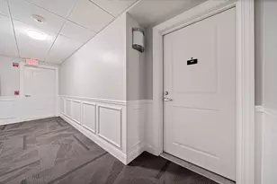 555 Page St, Stoughton, MA 02072 - Photo 21