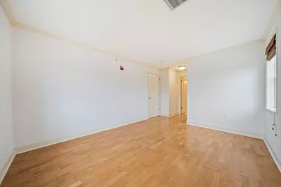 555 Page St #305, Stoughton, MA 02072 - Photo 17