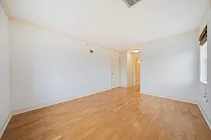 555 Page St, Stoughton, MA 02072 - Photo 17