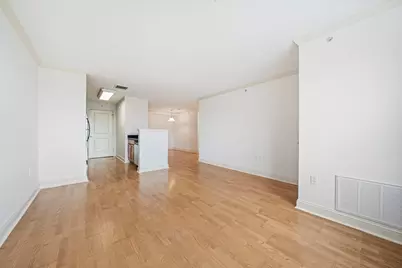 555 Page St #305, Stoughton, MA 02072 - Photo 7