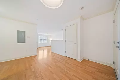 555 Page St #305, Stoughton, MA 02072 - Photo 11