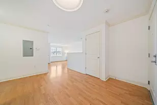 555 Page St, Stoughton, MA 02072 - Photo 11