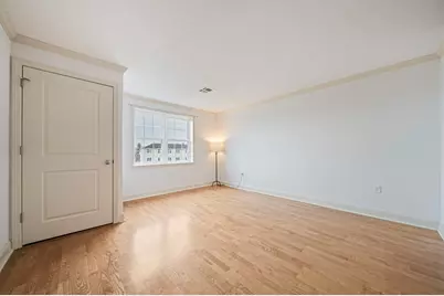 555 Page St #305, Stoughton, MA 02072 - Photo 9