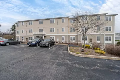 555 Page St #305, Stoughton, MA 02072 - Photo 23