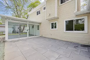 37 Temi Rd, Holliston, MA 01746 - Photo 39