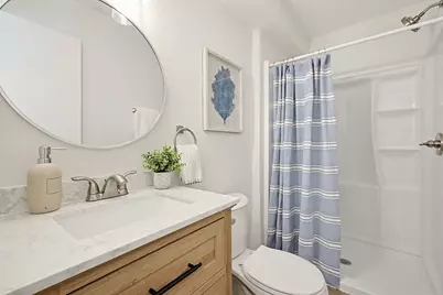 37 Temi Rd, Holliston, MA 01746 - Photo 17