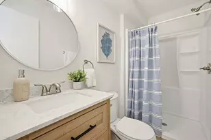37 Temi Rd, Holliston, MA 01746 - Photo 17