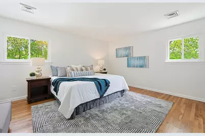 37 Temi Rd, Holliston, MA 01746 - Photo 27