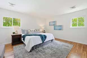 37 Temi Rd, Holliston, MA 01746 - Photo 27