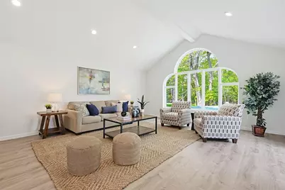 37 Temi Rd, Holliston, MA 01746 - Photo 15