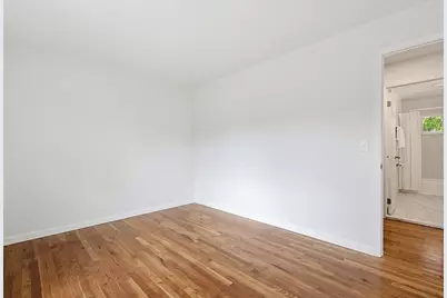37 Temi Rd, Holliston, MA 01746 - Photo 31