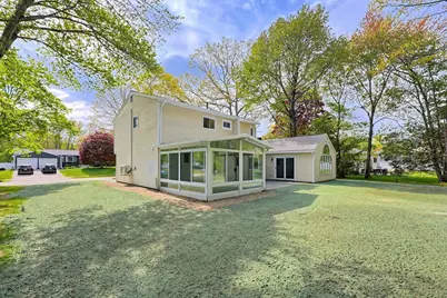 37 Temi Rd, Holliston, MA 01746 - Photo 41