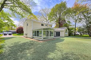 37 Temi Rd, Holliston, MA 01746 - Photo 41