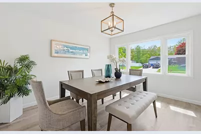 37 Temi Rd, Holliston, MA 01746 - Photo 5