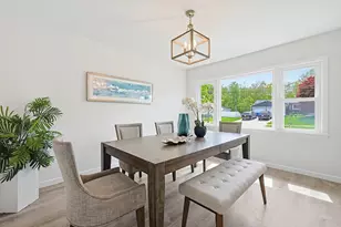 37 Temi Rd, Holliston, MA 01746 - Photo 5