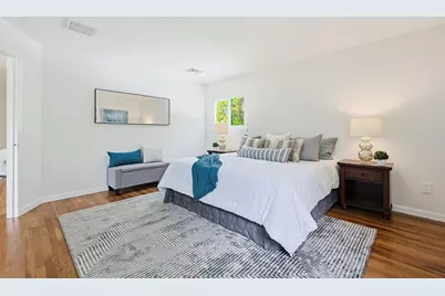 37 Temi Rd, Holliston, MA 01746 - Photo 29