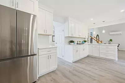 37 Temi Rd, Holliston, MA 01746 - Photo 7