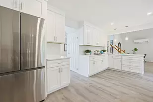 37 Temi Rd, Holliston, MA 01746 - Photo 7