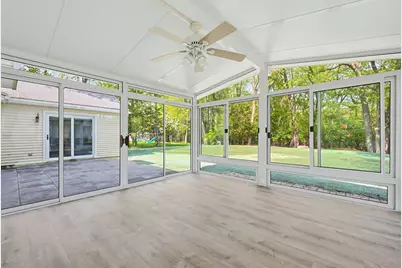 37 Temi Rd, Holliston, MA 01746 - Photo 23